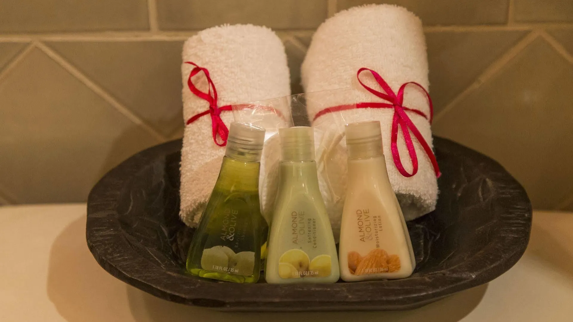 Hotel Boutique Los Pasos & Spa Antigua