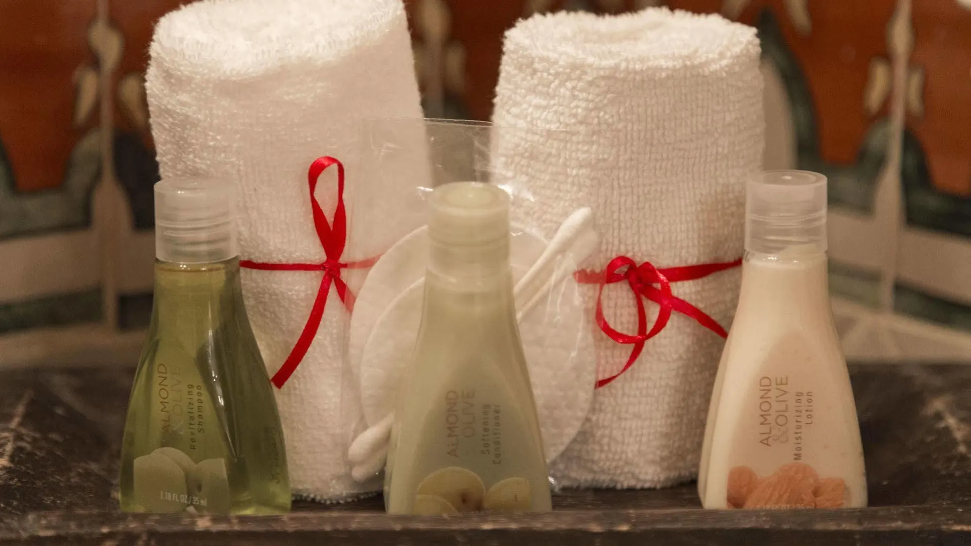 Hotel Boutique Los Pasos & Spa Antigua Guatemala
