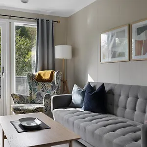 Master 3*, Bergen Norway