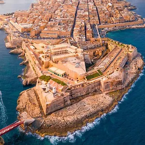 Mon-chery , San Gwann Malta