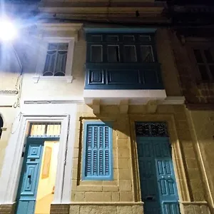Dhara House Malta , Paola Malta