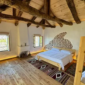  Gasthof Vitoria - Mrizi I Zanave Albanien