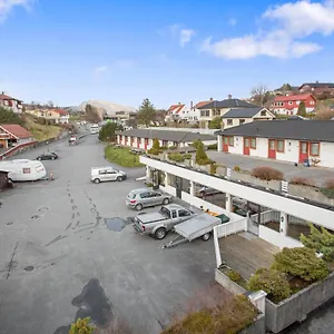 Midttun & As , Bergen Norway